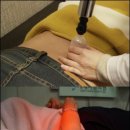 동우한의원 이미지