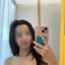 (주)스킨앤바디 | [제주 이도이동 피부관리]킴스스킨앤바디ㅣ물광피부관리 솔직 후기, 제주 피부관리는 여기로