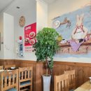 고봉민김밥인(어은점) 이미지