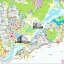 알파메디컬센터 이미지