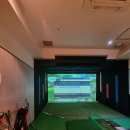 지원스크린 이미지