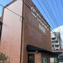 감성커피도산점 | 도산공원 카페 낫배드커피 도산점 로컬 베이커리 페스티벌 디저트 이용후기