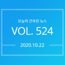 ㈜서린시스템 이미지