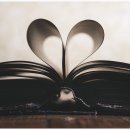 익싸이팅 이미지