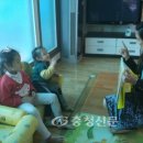 청양도서관 이미지