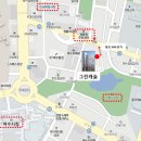 진남제일시장 이미지