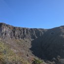 하늘을 벗 삼아 만물을 품은 신들의 거처 영실계곡에 홀릭 이미지