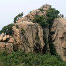 관악산펜션 - 8765 | 관악산펜션