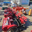 중부권농기계대여은행 이미지