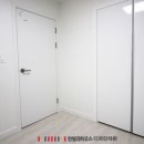 라드디자인 이미지