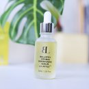 (주)에이티면역 이미지