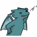 한서목장 이미지