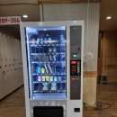 성도스포츠사우나 이미지