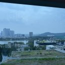 용학로 | [대구 수성구] 호텔 수성 레스토랑 포시즌스 평일 브런치 | 내돈내산 솔직후기