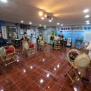 트롯장구 이미지