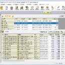 투게더유통 - 양주시 삼숭로38번길 80 | 투게더유통