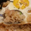 언니네 김밥 이미지