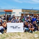 함안 승마장 이미지