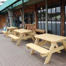 진차이나 이미지