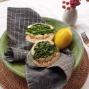 샌드위치 B반 이미지