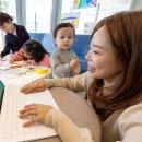 키즈랜드 이미지