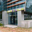 공단편의점 이미지