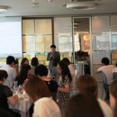 모두항공여행사 스포츠조선