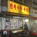 유진독서실 이미지