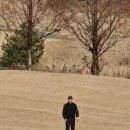 온그린 골프장 이미지