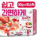 요거 이미지