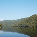 홍천한우사랑말식당 이미지