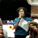 2025윤달 3 사 순례 이미지