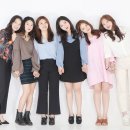 맨발스튜디오 이미지