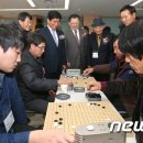 산청문화예술회관 소공연장 이미지