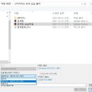 (주)이펙디지탈