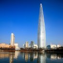 한성문화사 - 나주시 | 한성문화사