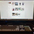 BOSS PC방 이미지