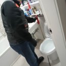 서울특별시 관악구 신림동주민센터 | 신림동 변기막힘수리업체 후기 | 재발 없이 해결한 방법