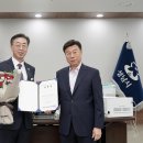 중원청소년수련관공연장 이미지