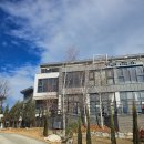 더그레이스파수영장펜션 | 강릉펜션 더 그레이 스파 수영장펜션, 내돈내산, 강릉데이트