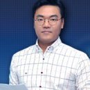 송현실업 이미지