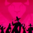 원광어린이집 이미지