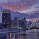 호텔 밴드 이미지