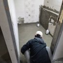 마리 진산마을 이미지