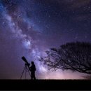 진해냉동수산 네이버블로그
