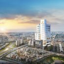 천안역펜타폴리스 이미지