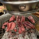 이화참숯갈비 이미지