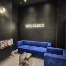 더맑은신경정신과의원 | 강남 콜라레쥬 비티큐의원에서 볼 패임 채우고 동안 미모 되찾은 리얼 후기