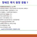곰두리 이미지