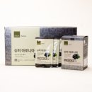 바이올가 김천혁신도시점 이미지